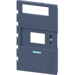 Siemens Accessory Kit For Use With HMI HMI module Standard