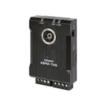 Omron Production Monitoring System K6PM Temperature Ethernet, Others -10 → +55