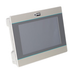 RS PRO Touch Screen HMI - 7 in, TFT LCD Display, 800 x 480pixels