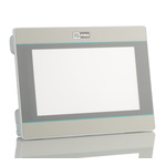 RS PRO Touch Screen HMI - 7 in, TFT LCD Display, 800 x 480pixels