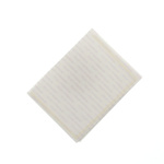 Omron Protective Sheet Windows 8, Windows 10 2m For Use With HMI NB10, NB12, PLC S7-200, S71200
