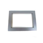Beijer Electronics Adapter For Use With HMI T70/E1071 to X2 pro 7