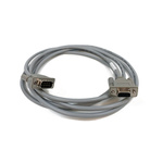 Beijer Electronics Cable 3m For Use With HMI iX, X2