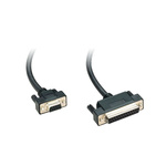 Schneider Electric Adapter