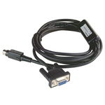 Schneider Electric Adapter 200mm For Use With HMI XBTGTW