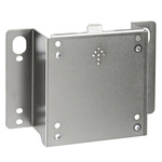 Schneider Electric Mounting Kit For Use With HMI XBTGH