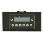 Schneider Electric Adapter
