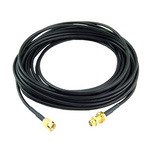 Schneider Electric Cable 5m For Use With HMI Harmony iPC