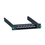 Schneider Electric Adapter For Use With HMI HMIBM