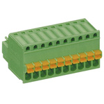 Schneider Electric Connector For Use With HMI Magelis GTU box module