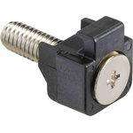 Schneider Electric Mounting Kit For Use With HMI HMIGTO1300
