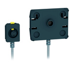 Schneider Electric Cable 10m For Use With HMI Panel STU-SCU