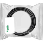 Schneider Electric Connector Cable 1.8m For Use With HMI 3.5" small touch screen panel
