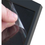 Schneider Electric Protective Film For Use With HMI 15" touch screen panel