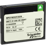 Schneider Electric Memory Card For Use With HMI HMIPSC...