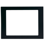 Schneider Electric Adapter