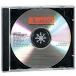Lovato Programming Software For Use With HMI LRH