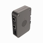 Turck Connector For Use With HMI TXF700, PLC TXF700