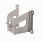 Turck Mounting Bracket For Use With HMI VESA Bracket, PLC TXF700