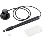 Siemens Accessory Kit 150mm For Use With HMI Simatic