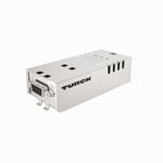 Turck Plug-in Expansion Module