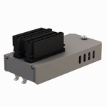 Turck Plug-in Expansion Module