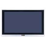 RS PRO Touch Screen HMI - 15 in, LCD, TFT Display, 1920 x 1080pixels