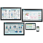 Siemens Software V7.4 PLC SIMATIC S7