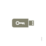 Siemens Software V7.5 SP2 For Use With HMI Siemens SIMATIC WinCC Powerpack RT 65536/102400, PLC SIMATIC S7