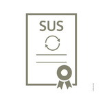 Siemens Software For Use With HMI SIMATIC, PLC SIMATIC S7