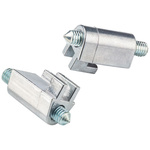 Siemens Mounting Bracket For Use With HMI SIMATIC, PLC Siemens S7