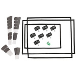 Siemens Service Pack For Use With HMI SIMATIC, PLC Siemens S7