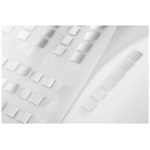 Siemens Protective Cover For Use With HMI Mobile Panel 170, Mobile Panel 177, PLC Siemens S7