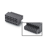 Siemens Connector For Use With HMI KP8F PN, KP32F PN, PLC Siemens S7