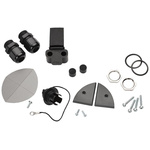 Siemens Service Pack For Use With HMI Mobile Panel 277F IWLAN V2, Mobile Panel 277 IWLAN V2, PLC Siemens S7