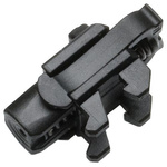Siemens Mounting Bracket for use with Various HMIs, PLC Siemens S7
