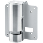 Siemens Adapter For Use With HMI Pro Devices, PLC Siemens S7