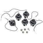 Siemens Service Pack For Use With HMI Wired Mobile Panel (PROFIBUS and PROFINET), PLC Siemens S7