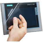 Siemens HMI Enclosure For Use With HMI SIMATIC HMI