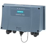 Siemens HMI Enclosure For Use With HMI SIMATIC HMI