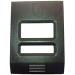Siemens SD Card For Use With HMI Comfort Panel