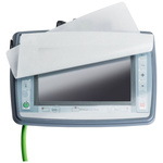 Siemens Protective Film For Use With HMI KTP400F