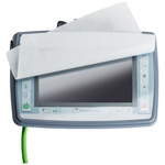 Siemens Protective Film For Use With HMI KTP900 Mobile