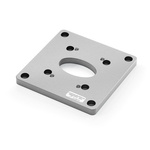 Siemens Adapter For Use With HMI Siemens Fully IP65 Enclosed HMI