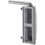 Siemens HMI Enclosure For Use With HMI SIMATIC 15 inch