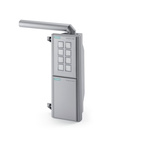 Siemens Starter Kit For Use With HMI SIMATIC 15 inch