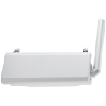 Siemens HMI Enclosure For Use With HMI SIMATIC 19 inch