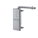 Siemens Starter Kit For Use With HMI SIMATIC 19 inch