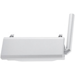 Siemens HMI Enclosure For Use With HMI SIMATIC 19 inch