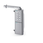 Siemens Starter Kit For Use With HMI SIMATIC 19 inch